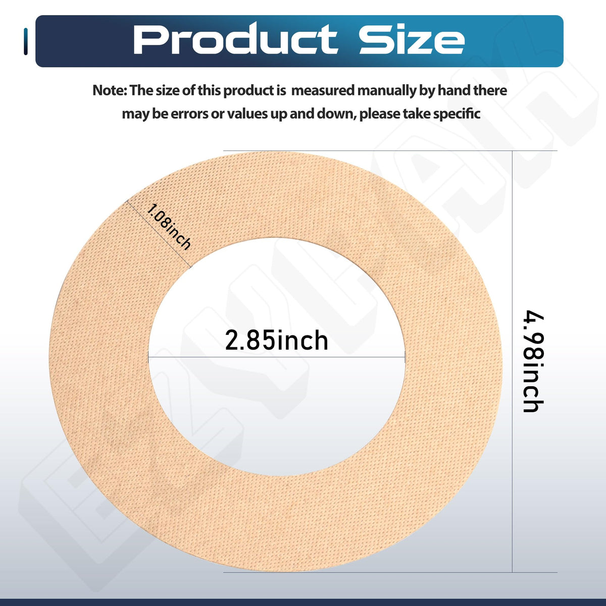 EZYPak Ariens model compatibility chart for broad model support