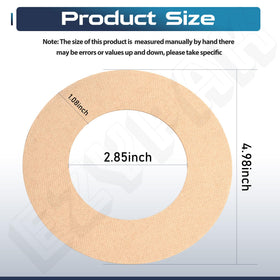 EZYPak Ariens model compatibility chart for broad model support