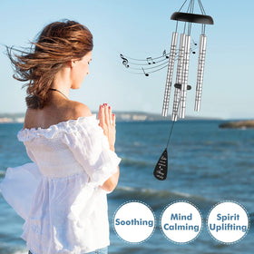 Fabuday aluminum tubes resist rust for durable outdoor use