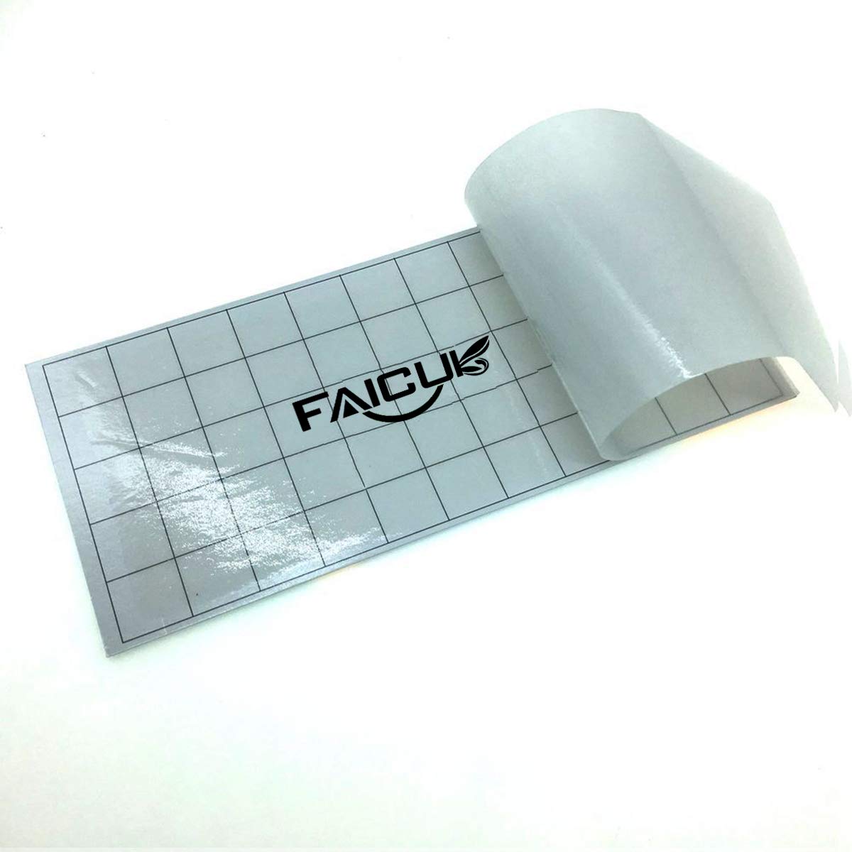 Faicuk 10-pack glue boards for WS108 ensure ready replacements.