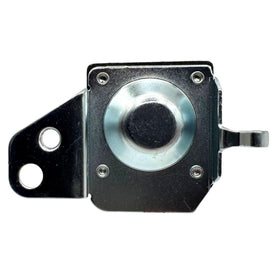 FalconSupply compatible model labels indicate broad fit