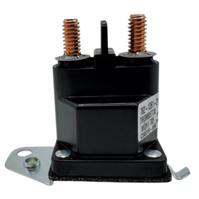 FalconSupply dielectric grease packet shields terminals from moisture