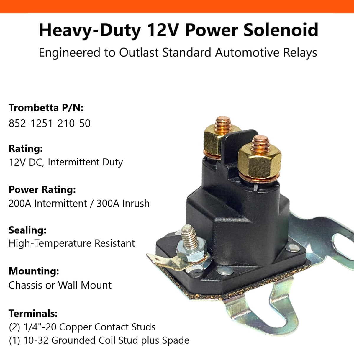FalconSupply installation instructions support easy DIY replacement