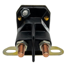 FalconSupply 832-1211-210 solenoid in package for immediate replacement.