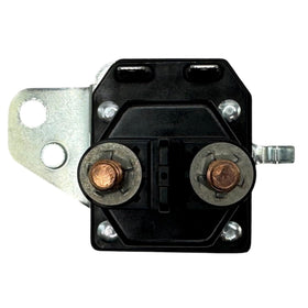 FalconSupply wiring terminals ready for a strong connection