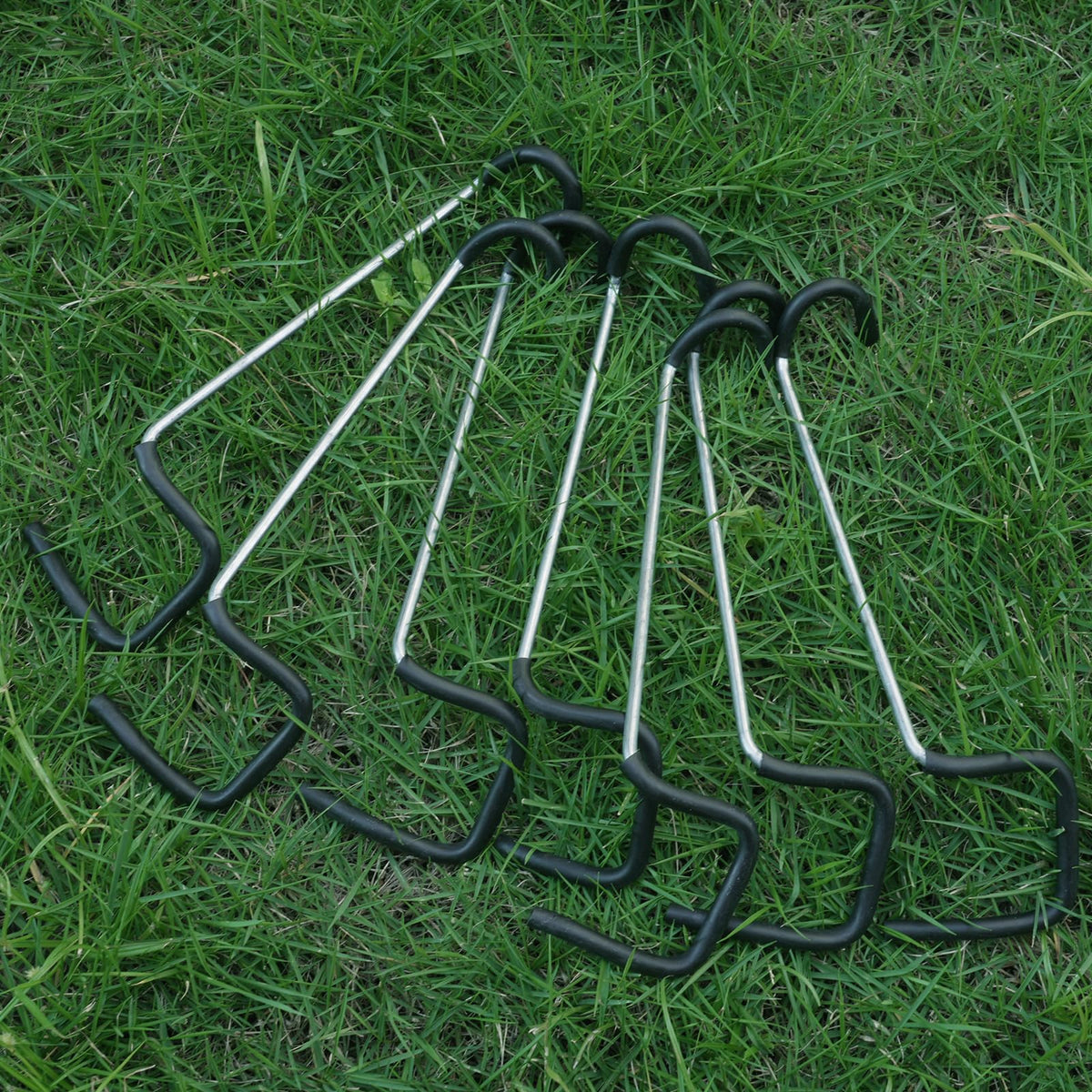 Fallingstar ideal for apple peach and citrus trees to improve light access
