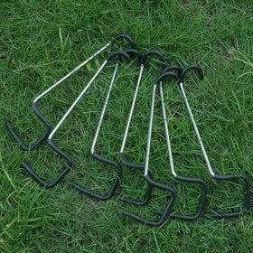 Fallingstar ideal for apple peach and citrus trees to improve light access