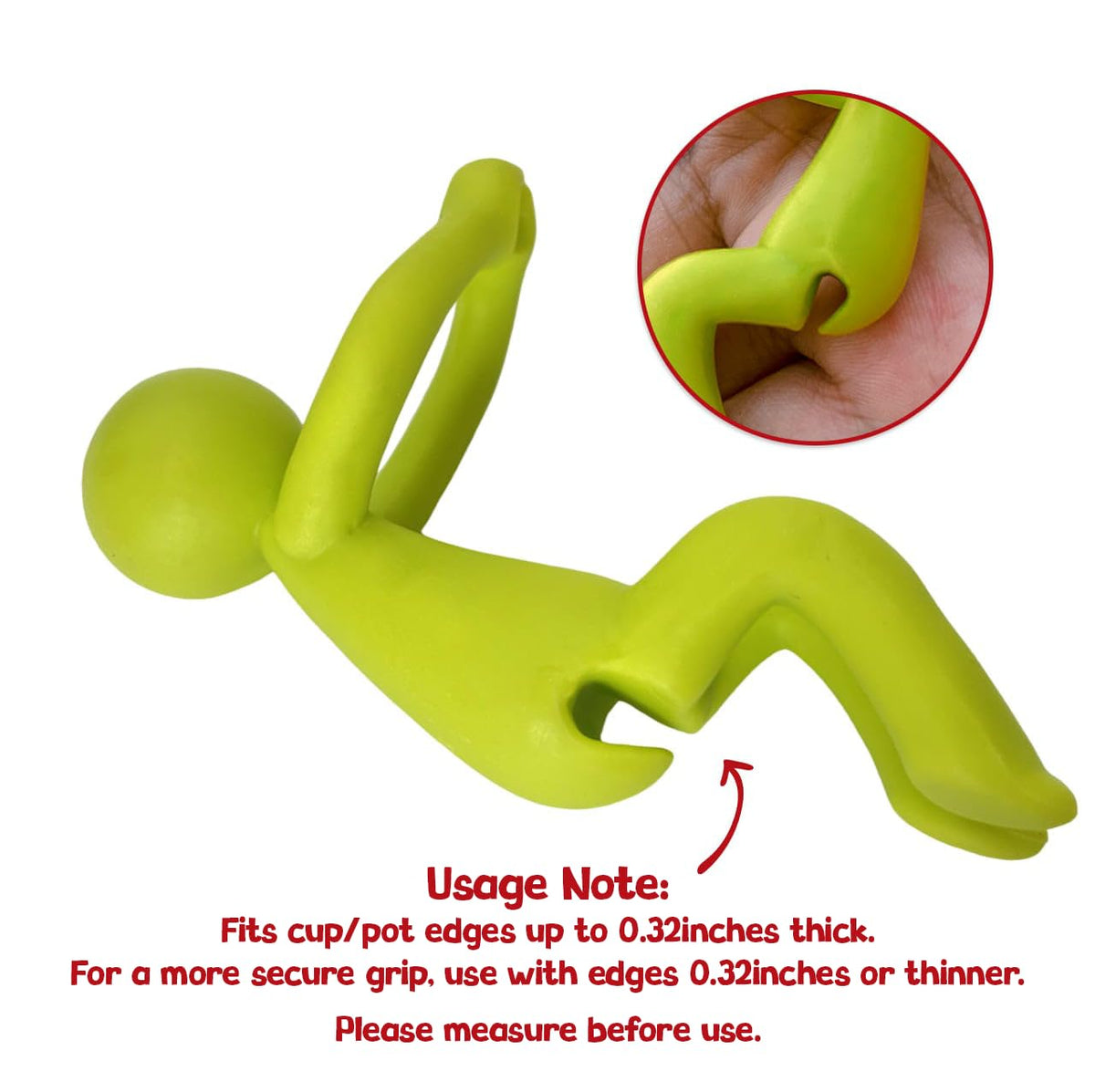 Color pack version of Famiphotogifts Plant Propagation Buddy adds visual appeal to indoor gardens.