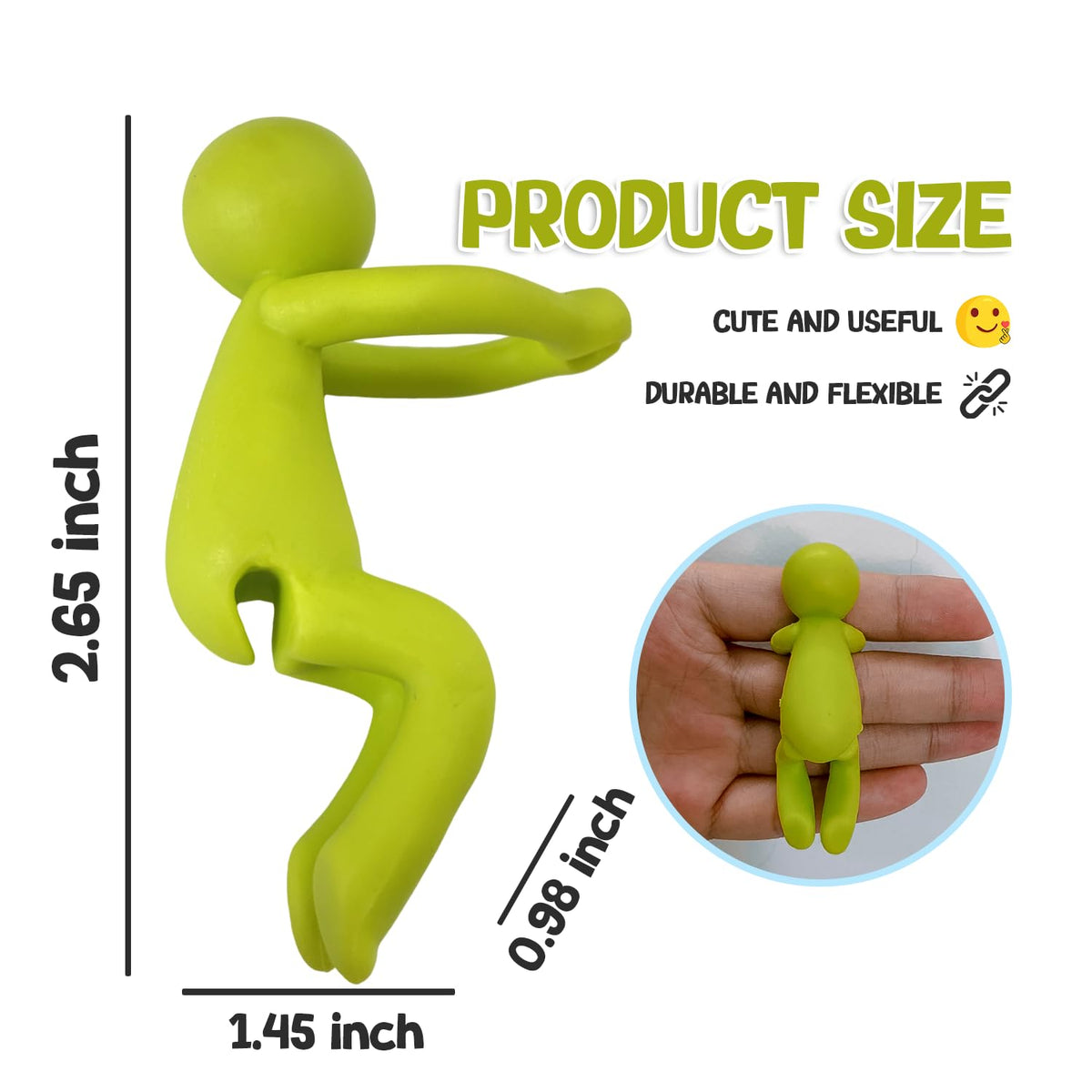 Famiphotogifts Plant Propagation Buddy stabilizes water to support healthy root development.
