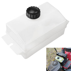 FancyTark fuel tank for Husqvarna DYT4000—durable replacement for reliable fuel delivery