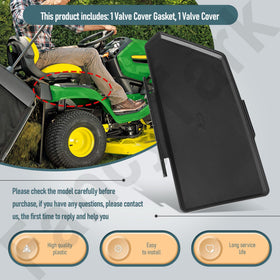 FancyTark UC32256 cover installed on Z320R shows secure fit and quick use.