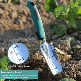 FANHAO heavy-duty aluminum tools resisting rust for durability