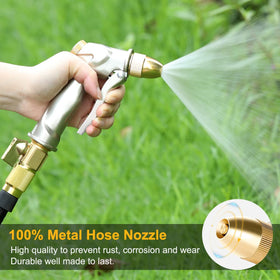 FANHAO heavy-duty metal construction built to last against wear.