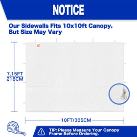Fanpat 210D waterproof fabric close-up highlighting durability