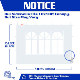Fanpat UV-resistant fabric protects interior areas from sun exposure