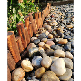 FANTIAN decorative stones for fountains and water features