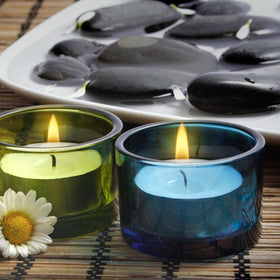 FANTIAN river pebbles fountain decor for tranquil water features