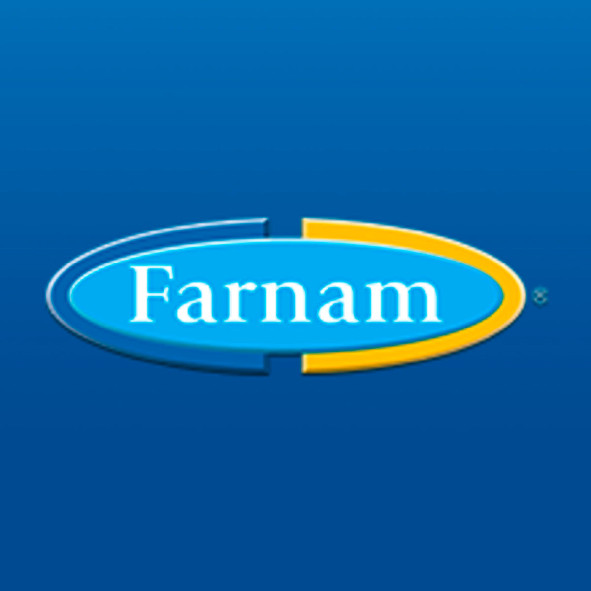 Farnam Just One Bite EX station in action with safe indoor placement