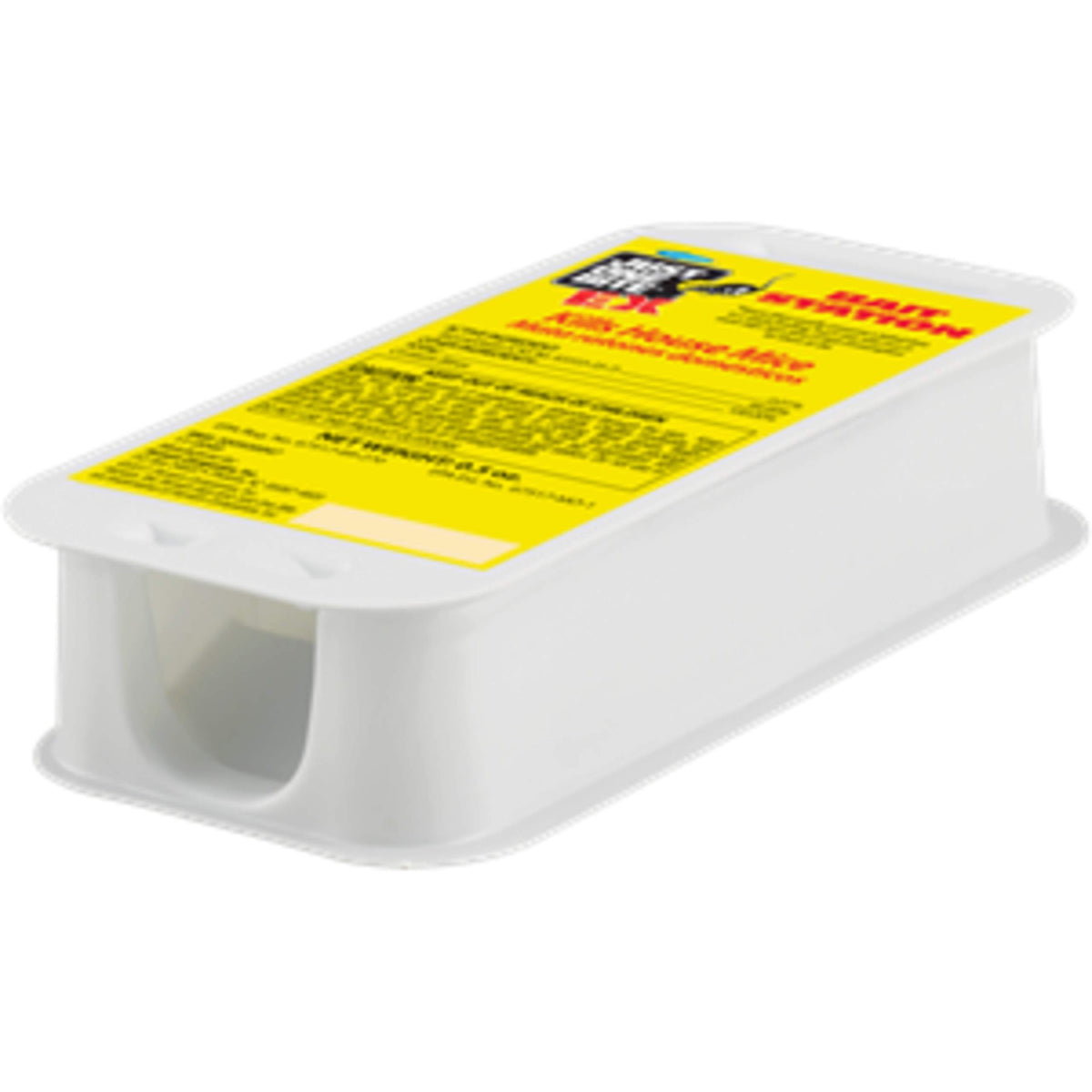 Farnam Just One Bite EX in use in a kitchen corner for quick indoor control
