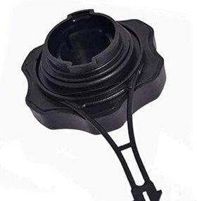 Packaged with O-ring for quick installation and secure fit.
