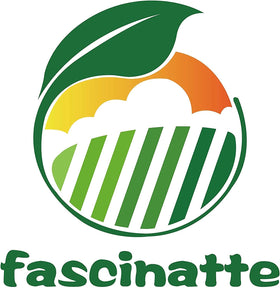 Fascinatte lawn tractor parts replacement image illustrating quick swap.