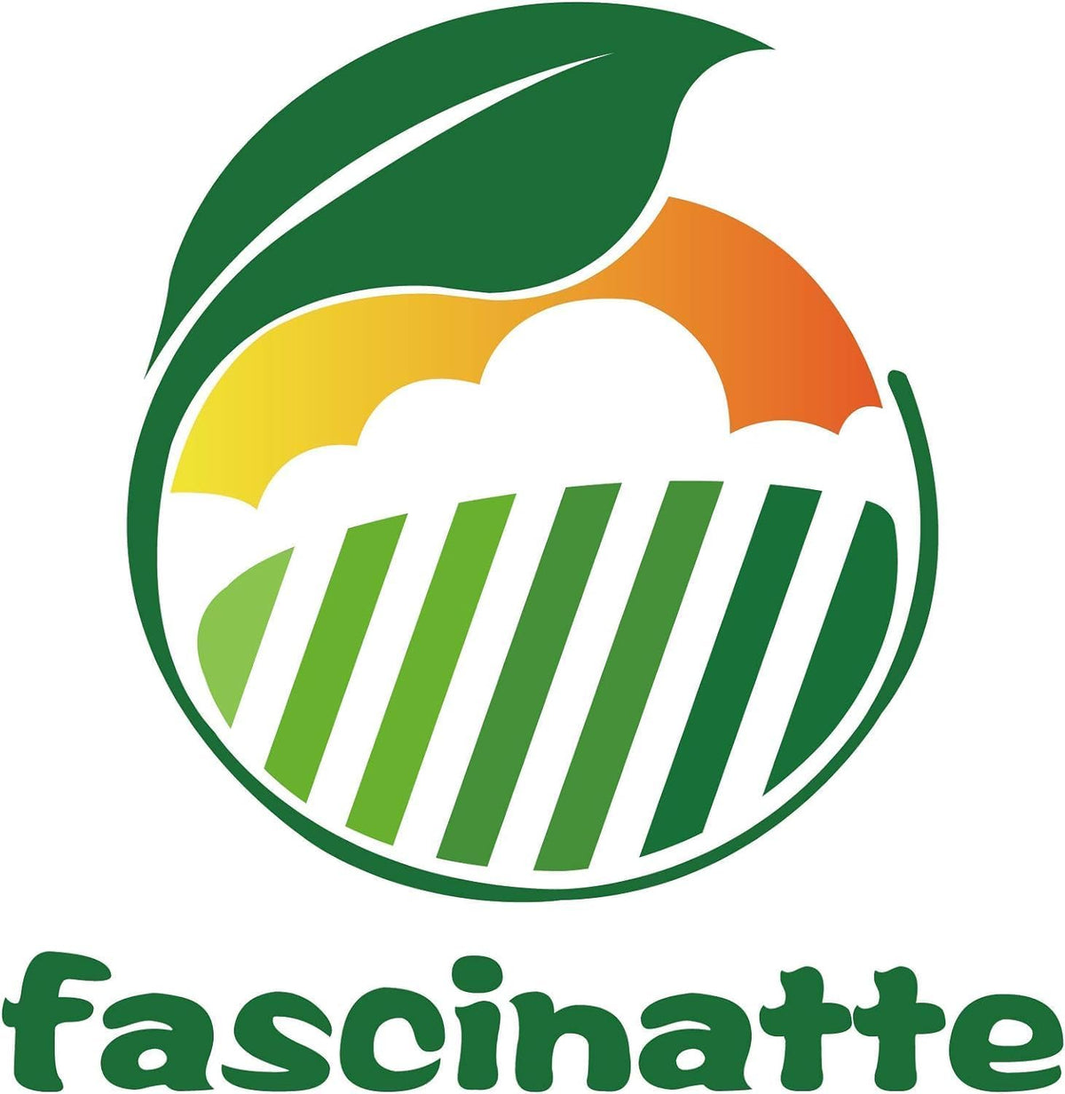 Fascinatte replacement part 532160793 ensures reliable function across multiple decks.