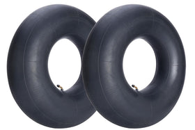 Fastvert 16x6-8 inner-tube front view shows durable, smoother ride