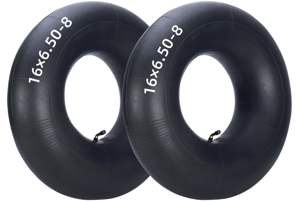 Fastvert 16x6-8 inner-tube side wall highlights reinforced rubber for rugged use