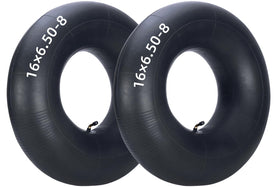 Fastvert 16x6-8 inner-tube side wall highlights reinforced rubber for rugged use