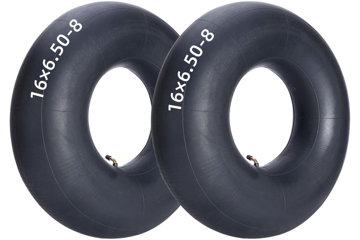 Fastvert compatibility-check graphic helps confirm tire-fit quickly