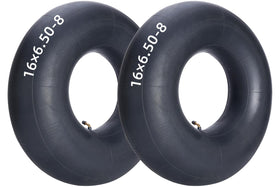 Fastvert compatibility-check graphic helps confirm tire-fit quickly