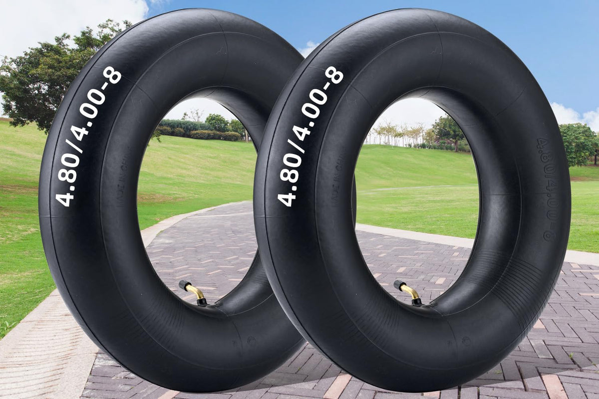 Fastvert inflate to 20-30 psi for optimal ride
