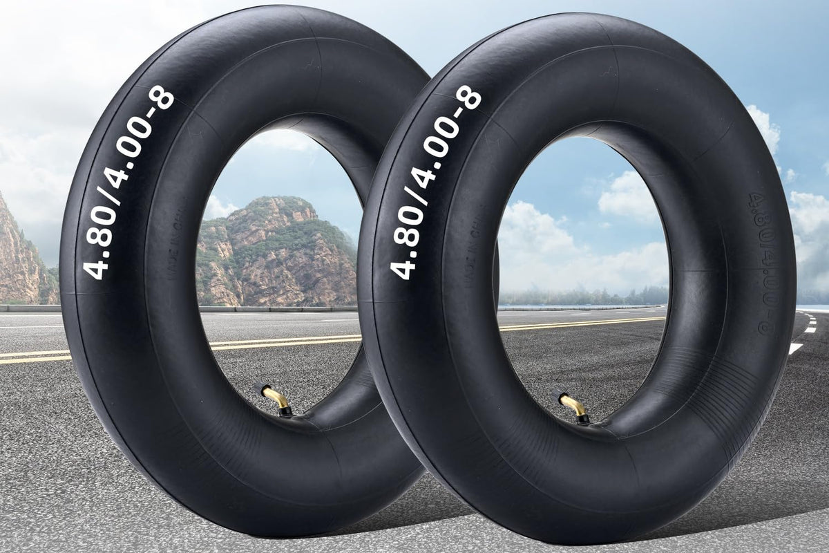Fastvert rugged rubber walls cushion impacts on rough terrain