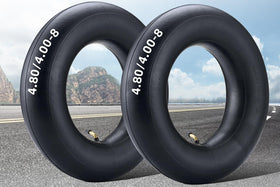 Fastvert rugged rubber walls cushion impacts on rough terrain