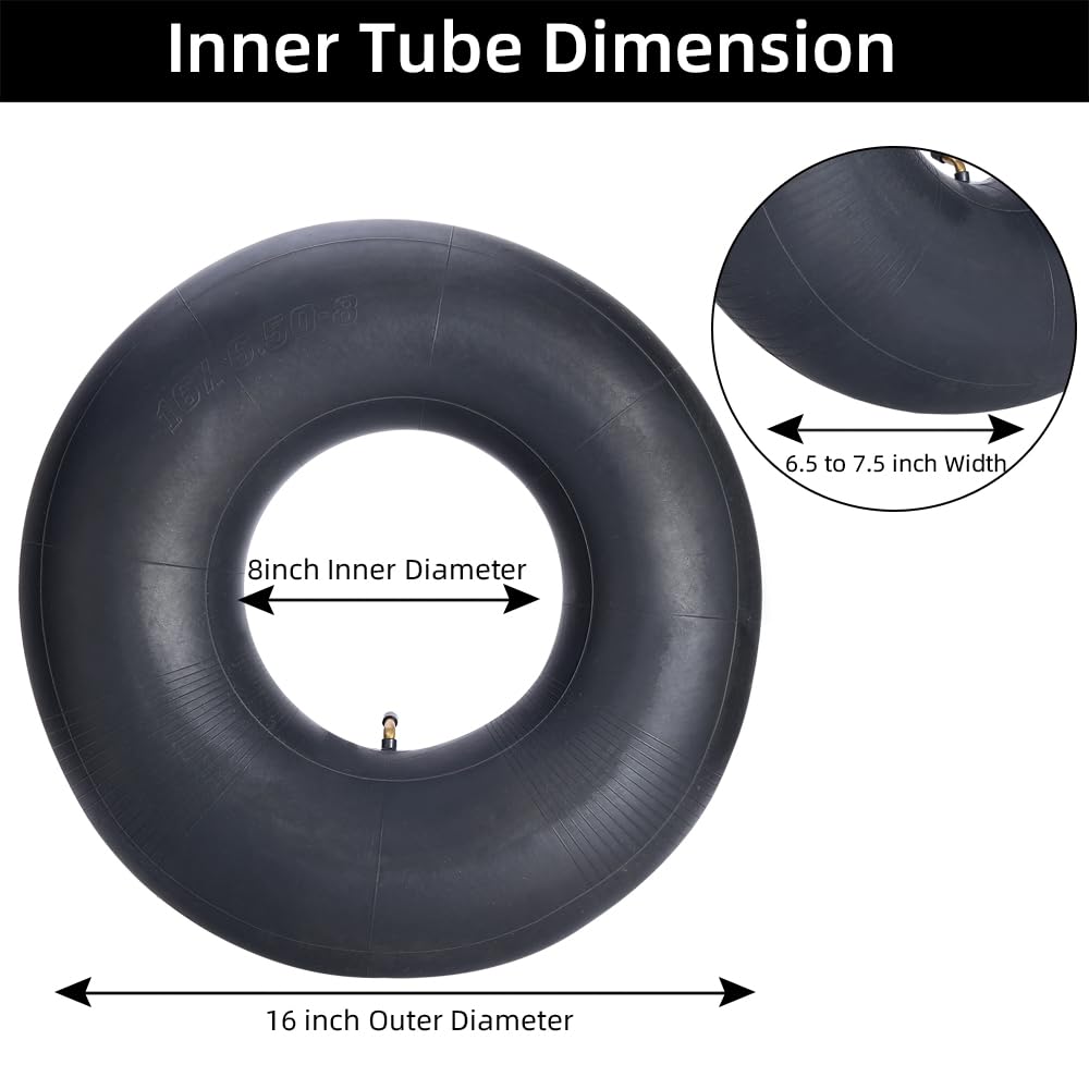 Fastvert TR-87 bent valve stem closeup for easy inflation