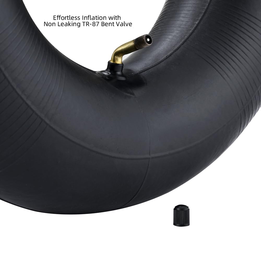 Fastvert compatible with wheelbarrows and garden carts