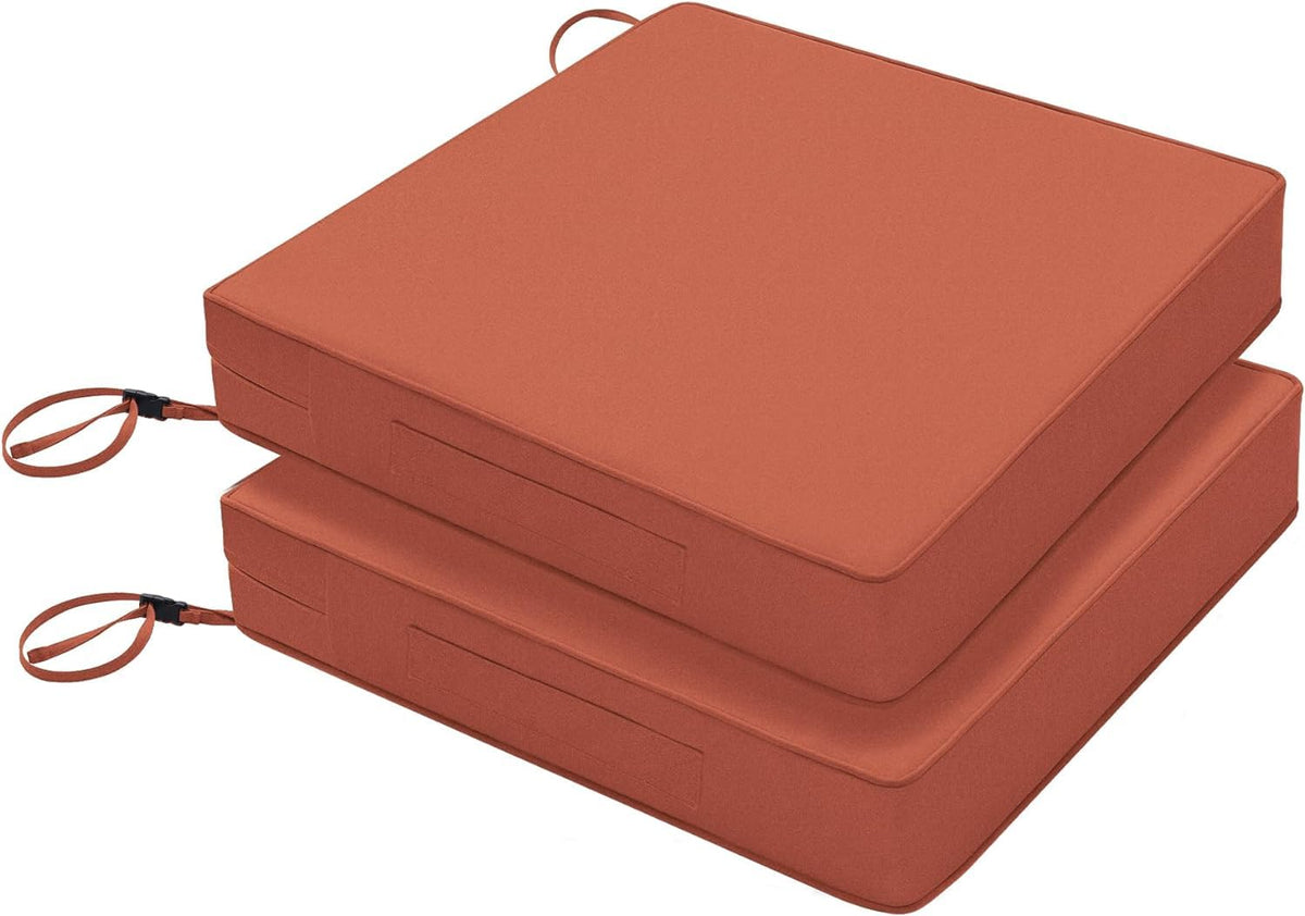 Favoyard color fastness shows vibrant fabric under sun and weather