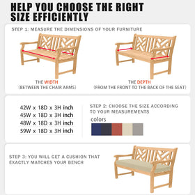 Favoyard 300GSM fabric showing fade resistance for long-lasting color in sun.