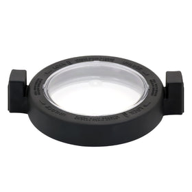 Ten-inch inner diameter suits SHPF SHPM SWF models