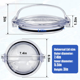 FBULWSEC SPX1500D2A O-ring kit prevents leaks and maintains flow