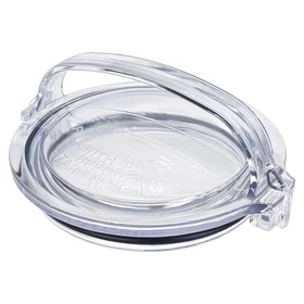 FBULWSEC SPX1500D2A strainer cover lid seals Hayward pumps tightly
