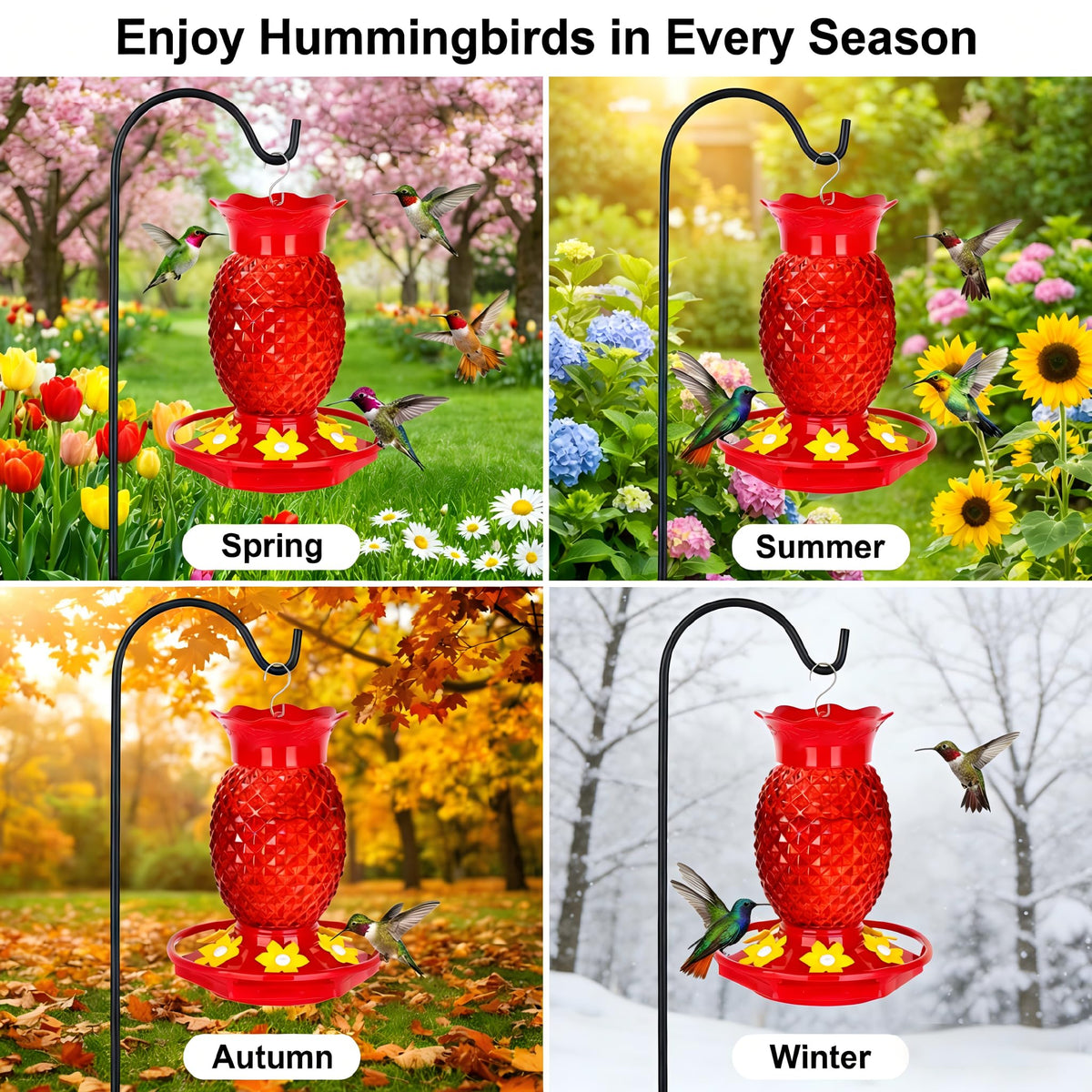 Fchstaer gift-idea-mothers-day appeals to garden lovers and bird enthusiasts.