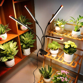 FECiDA no-adapter 36W design plugs into a standard outlet with no extra adapter.