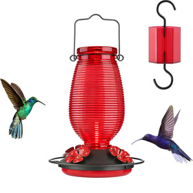 FEED GARDEN gift-ready pack suitable for bird lovers and gardeners