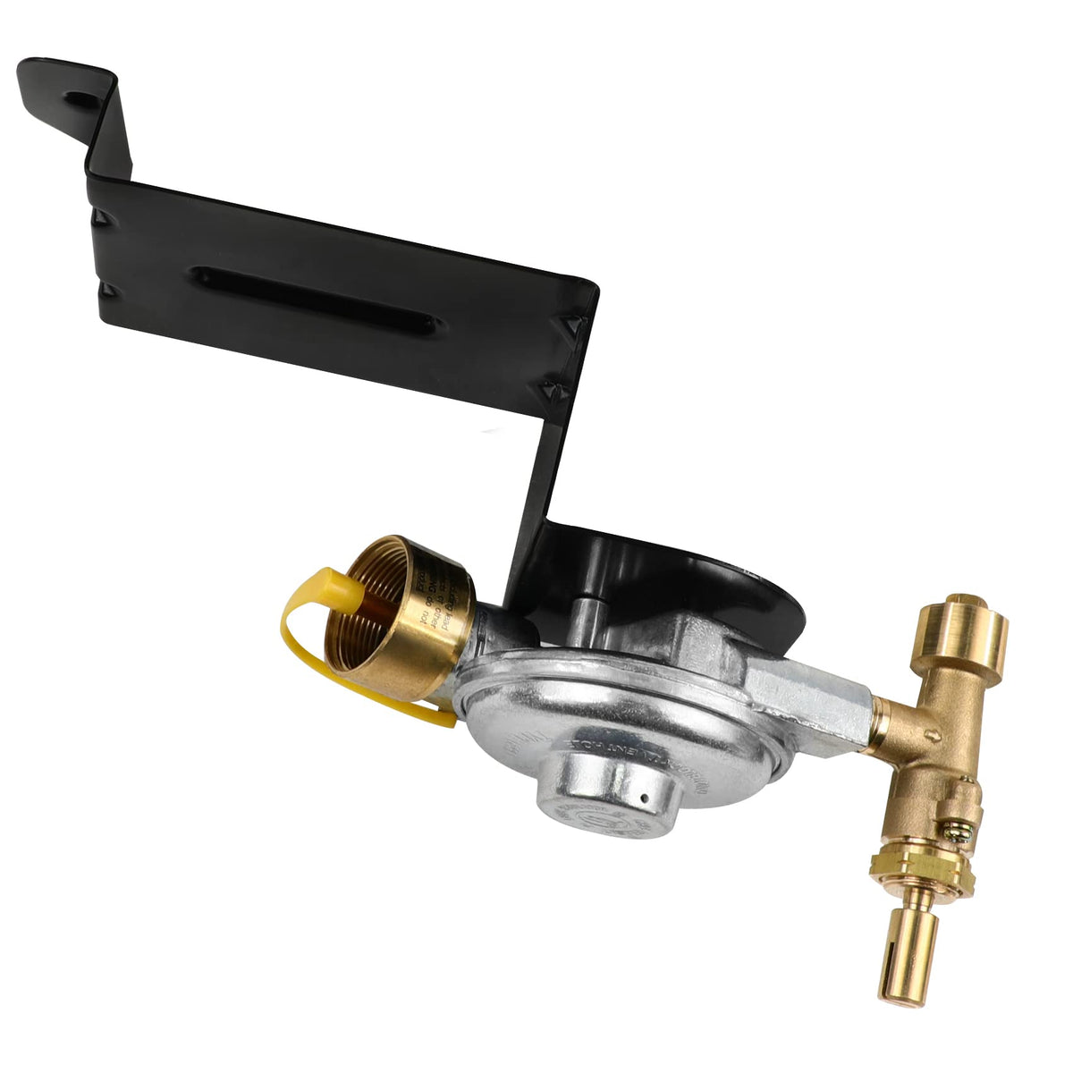 Feikeer compatibility-check helps prevent wrong purchases