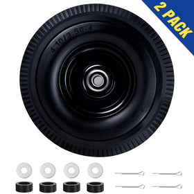 FEILOONG ready-to-install replacement kit with everything needed.