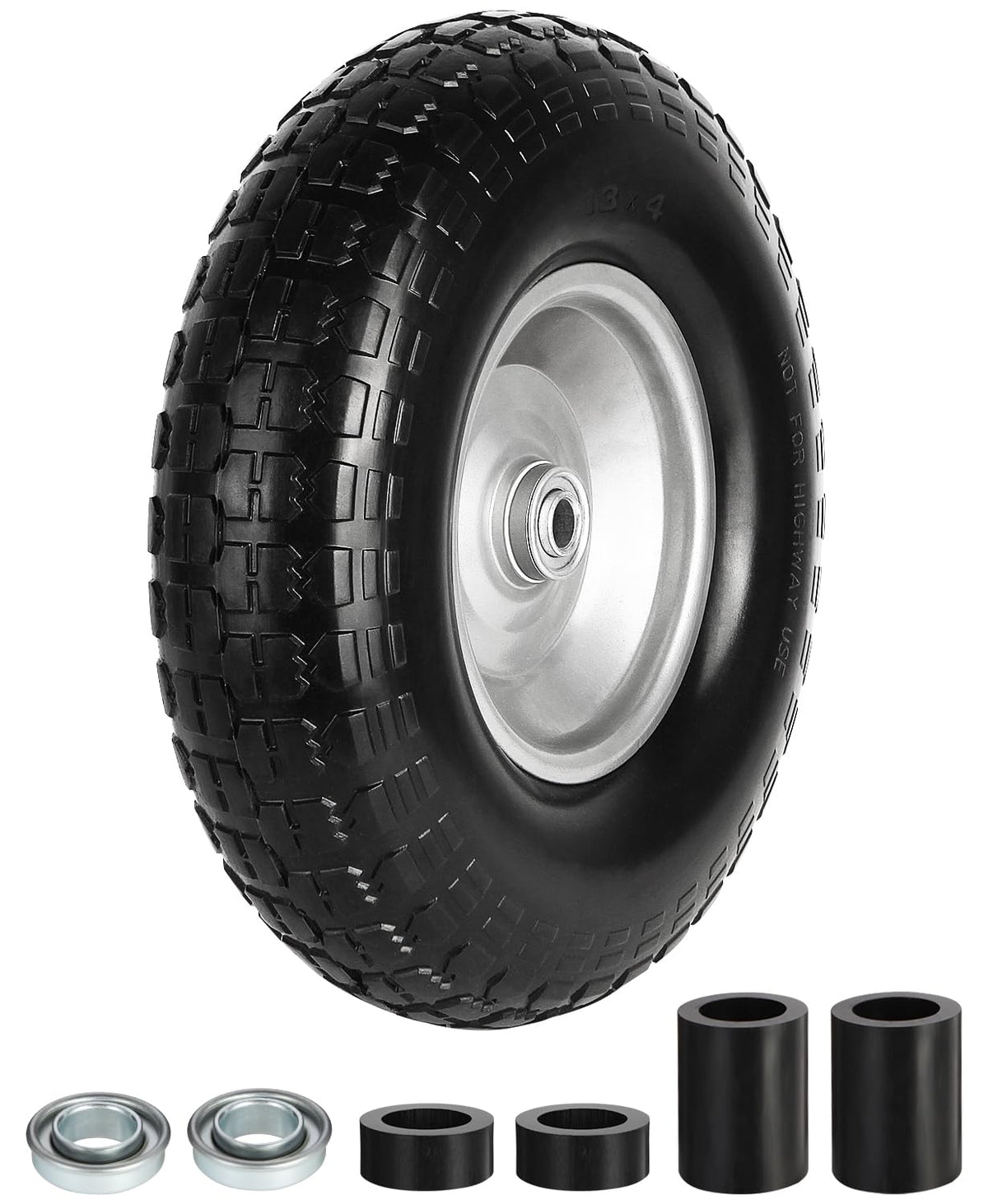 FEILOONG warranty and support badge signals two-year coverage.