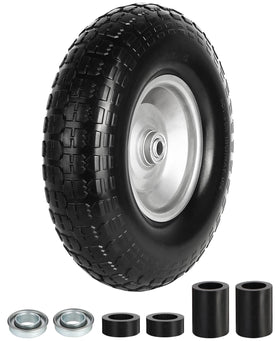 FEILOONG warranty and support badge signals two-year coverage.