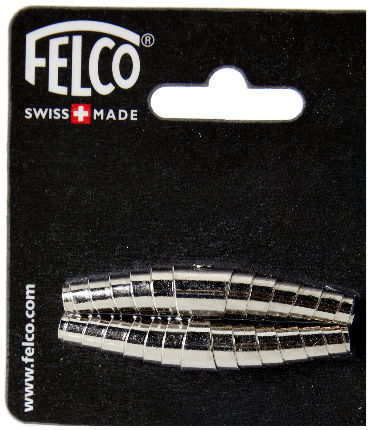 Felco 291 compatibility graphic for model reference and quick checks.