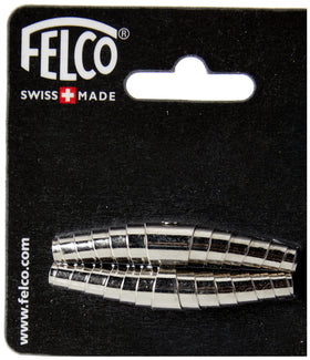 Felco 291 compatibility graphic for model reference and quick checks.